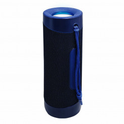 Portable Bluetooth Speakers Denver Electronics BTV208 10W