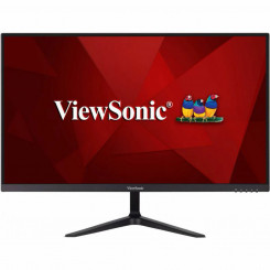 Monitor ViewSonic VX2718-P-MHD Full HD 27 LED VA Flicker free 165 Hz