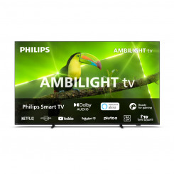 Смарт-телевизор Philips 75PUS8008 75 4K Ultra HD LED