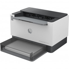 Multifunktsionaalne Printer HP LaserJet Tank 2504dw
