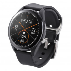 Nutikell Asus VivoWatch SP Must 1,34