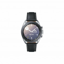 Умные часы Samsung Galaxy Watch 3 (восстановленные A+)