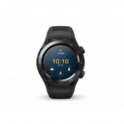 Smartwatch Huawei 1.2 (Refurbished C)