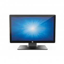 Monitor Elo Touch Systems 2702L 27 LCD 60 Hz 50-60  Hz
