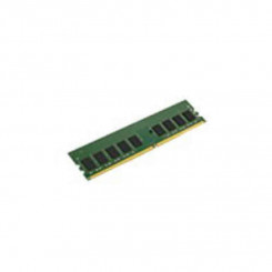 RAM-mälu Kingston KSM32ED8/16HD 16GB