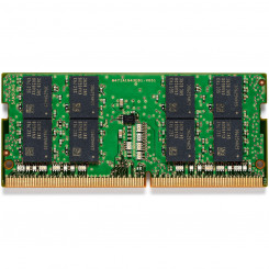 RAM-mälu HP 4M9Y0AA DDR5