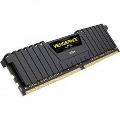 RAM-mälu Corsair Vengeance LPX 8GB DDR4-2400 CL16 8 GB