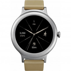 Умные часы LG Wear 2.0 (восстановленный A+)