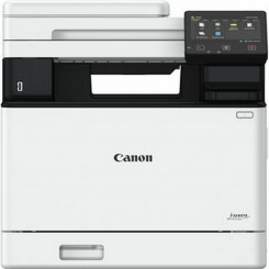 Многофункциональный принтер Canon 5455C012