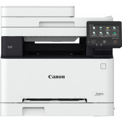 Laserprinter Canon i-SENSYS MF655Cdw