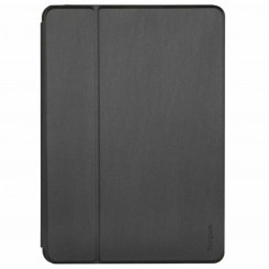 Tablet Case Targus IPAD 7, 8 & 9 10-10.5 Black 10.5