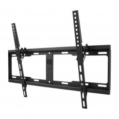 TV Stand One For All WM4621 100 kg (32-84)