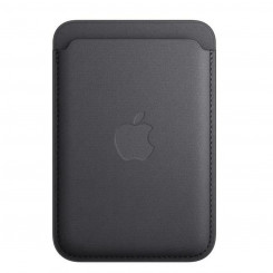 Mobile phone covers Apple MT2N3ZM/A Black