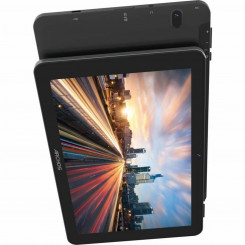 Tablet Archos Unisoc 4GB RAM 4GB 64GB Black