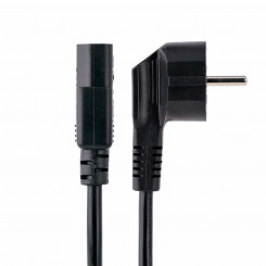 USB C-HDMI Adapter Startech 713E-1M-POWER-CORD