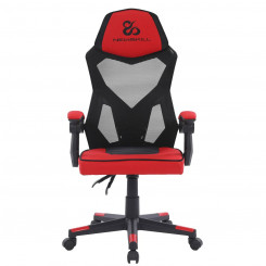 Gamer's Chair Newskill NS-EROS-REDBL Red