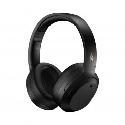 Bluetooth Kõrvaklapid Edifier W820NB-BLK Must