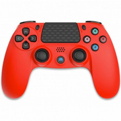 Wireless Gamepad Trade Invaders PS4
