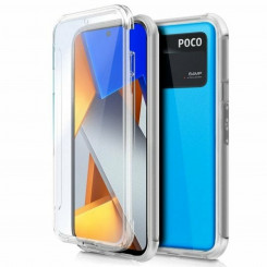 Mobile Phone Covers Cool POCO M4 Pro