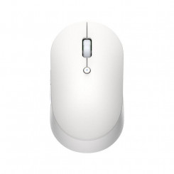 Mouse Xiaomi X-HLK4040GL