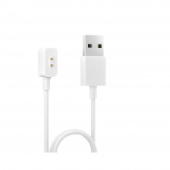 Магнитный USB-кабель для зарядки Xiaomi