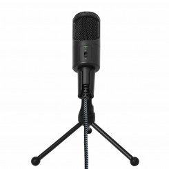 Microphone Woxter Mic Studio 50 Must
