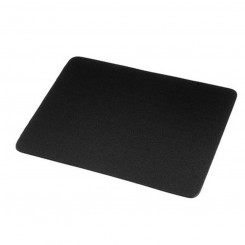 Mouse pad Tracer TRAPAD15855 Black Black and white