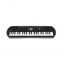 Electric keyboard Casio SA-77