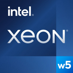 Protsessor Intel Xeon W5-3435X FCLGA4677