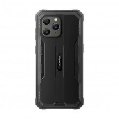 Смартфоны Blackview BV5300 Pro 6.1 64 ГБ 4 ГБ ОЗУ Octa Core MediaTek Helio P35 Черный