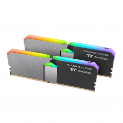 RAM-mälu THERMALTAKE RG33D516GX2-8000C38B DDR5 32 GB CL38