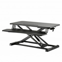 Desk stand for Eminent EW1545 screen