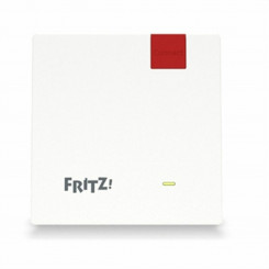Wi-Fi Ripiiter Fritz! 20002973