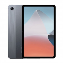 Tablet Oppo Pad Air Gray 64 GB 10 4 GB RAM