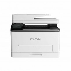 Multifunctional Printer Pantum CM1100ADW