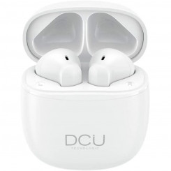 Kõrvaklapid DCU EARBUDS Bluetooth