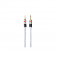 Audio cable DCU 30701040