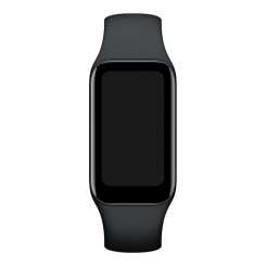 Умные часы Xiaomi BHR7422GL Black 1.47