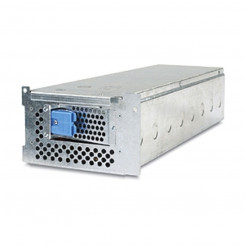 Battery Battery Uninterruptible Power Supply System UPS APC APCRBC105