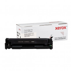 Tooner Xerox 006R03692 Must