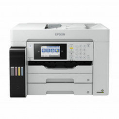Многофункциональный принтер Epson C11CH71405
