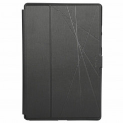 Tablet Case Targus 4430549 Black
