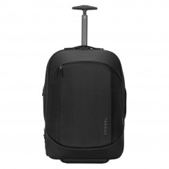 Laptop Backpack Targus TBR040GL