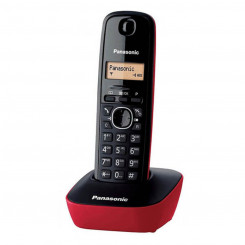Cordless Telephone Panasonic KX-TG1611