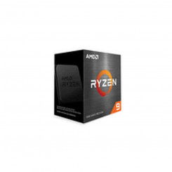 Процессор AMD RYZEN 9 5950X AM4 64 МБ