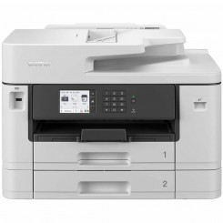 Многофункциональный принтер Brother MFCJ5740DWRE1