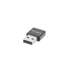 USB-адаптер Wi-Fi Lanberg NC-0300-WI