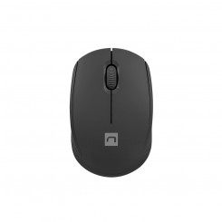 Wireless Mouse Natec NMY-2000