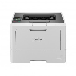 Laserprinter Brother HLL5210DW 