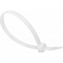 Cable ties Norma Group 100 Units White 35 x 290 mm Polyamide